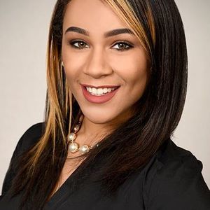 Meet your Posher, Sydney